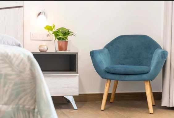 Apartamentos El Mirador Villarroya de los Pinares Ngoại thất bức ảnh